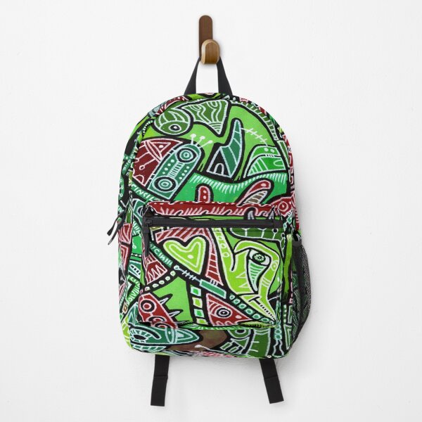 Item preview, GREEN SLIME designed and sold by NICSARTWORLD.