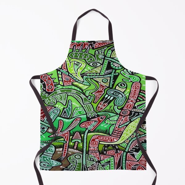 Item preview, GREEN SLIME designed and sold by NICSARTWORLD.