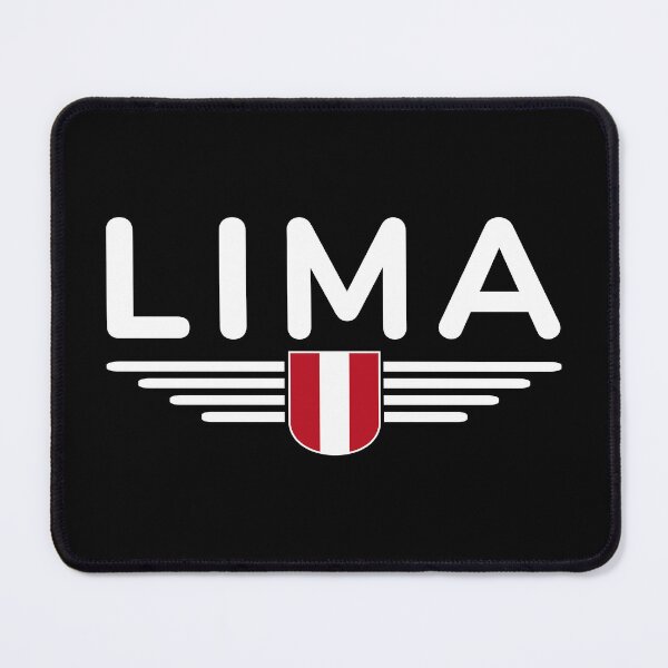 Item preview, Lima Design – Experience Peru's capital designed and sold by ElvisU.