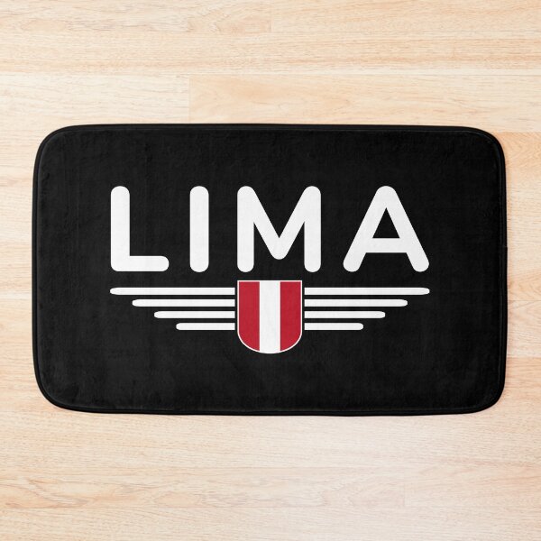 Item preview, Lima Design – Experience Peru's capital designed and sold by ElvisU.