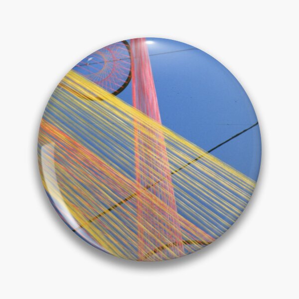 Item preview, Rayos del arco iris: BDCK designed and sold by ArtMat.