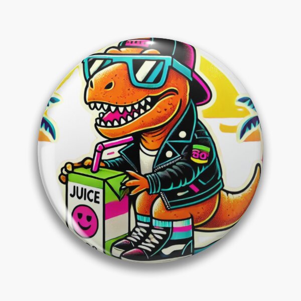 Item preview, Rexx My Guy designed and sold by PhilosophicalG.