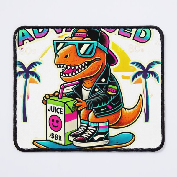 Item preview, Rexx My Guy designed and sold by PhilosophicalG.