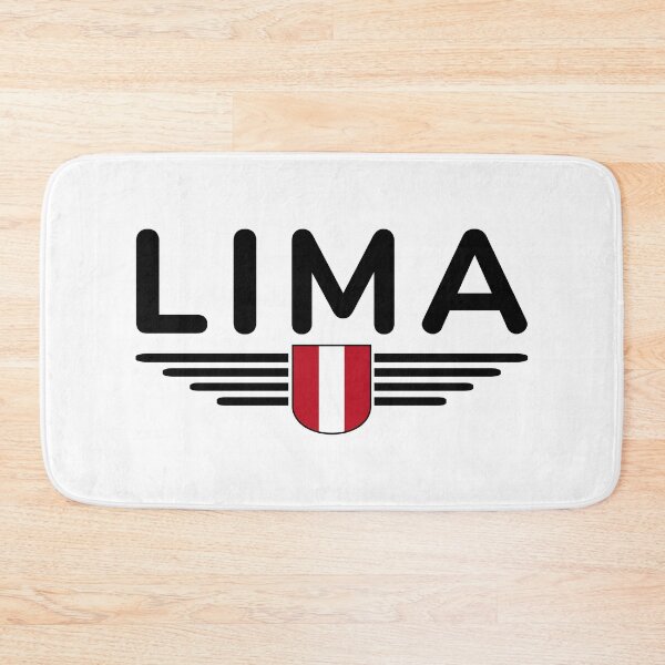 Item preview, Lima Design – Experience Peru's capital designed and sold by ElvisU.