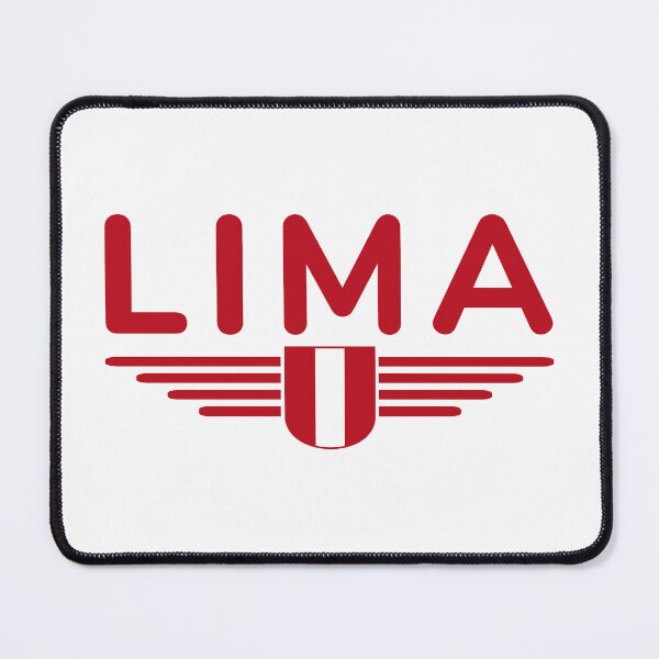 Item preview, Lima Design – Experience Peru's capital designed and sold by ElvisU.