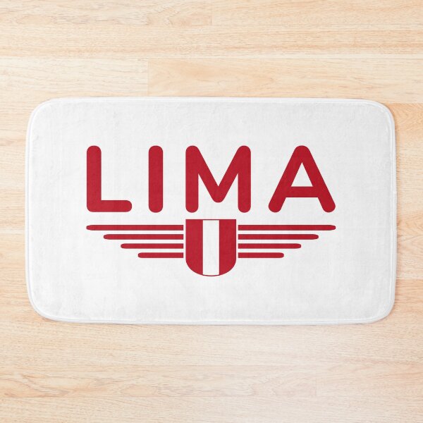 Item preview, Lima Design – Experience Peru's capital designed and sold by ElvisU.