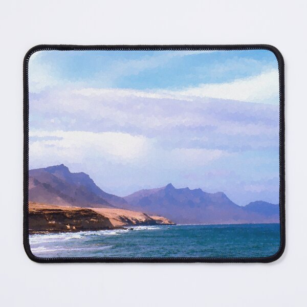 Item preview, Fuerteventura Island, Spain designed and sold by Vac1.