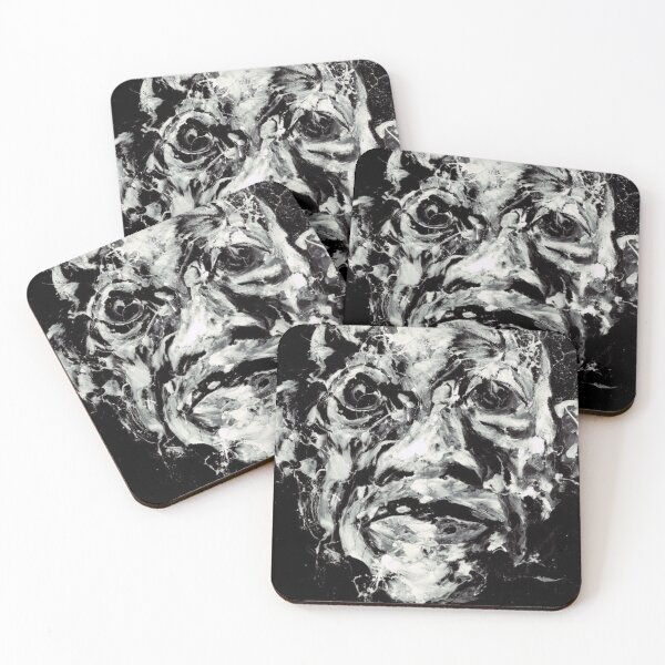 Item preview, Il Teatro degli Orrori - Il Mondo Nuovo album 2012 designed and sold by Jennifer-lab.
