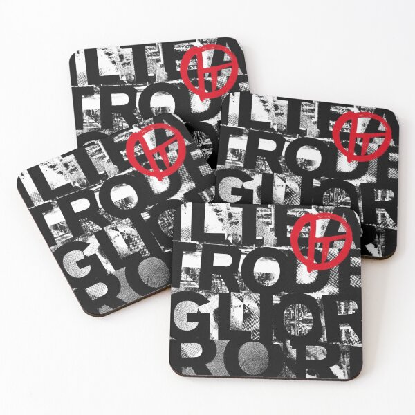 Item preview, Il Teatro degli Orrori - Il Teatro Degli Orrori album 2015 designed and sold by Jennifer-lab.
