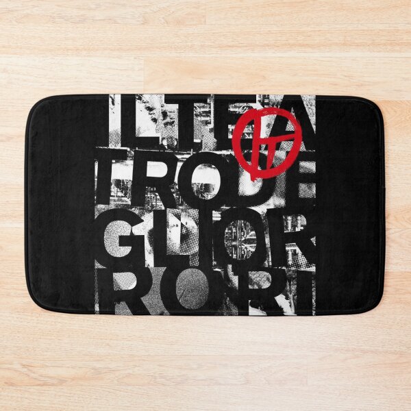 Item preview, Il Teatro degli Orrori - Il Teatro Degli Orrori álbum 2015 designed and sold by Jennifer-lab.