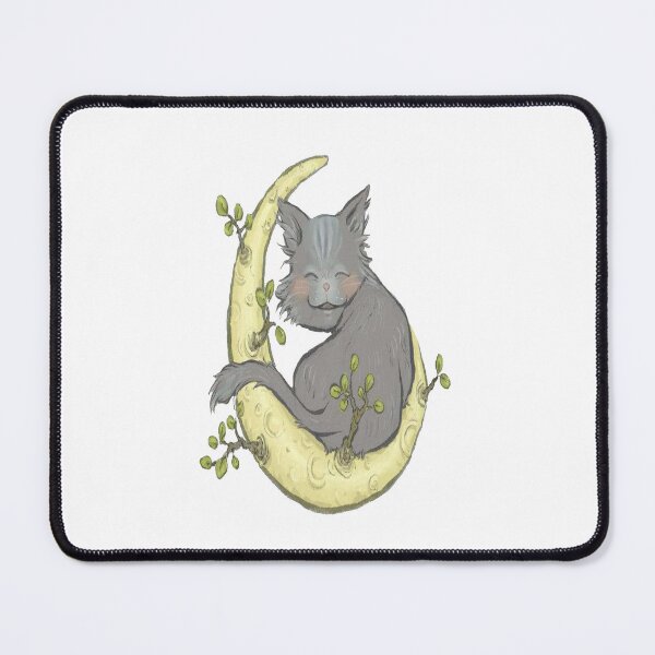 Item preview, Lunar Rest in wonderland designed and sold by ecargrace.