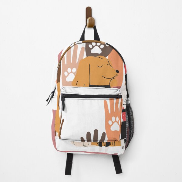Item preview, PET RALOEL designed and sold by Outlet Raloel.