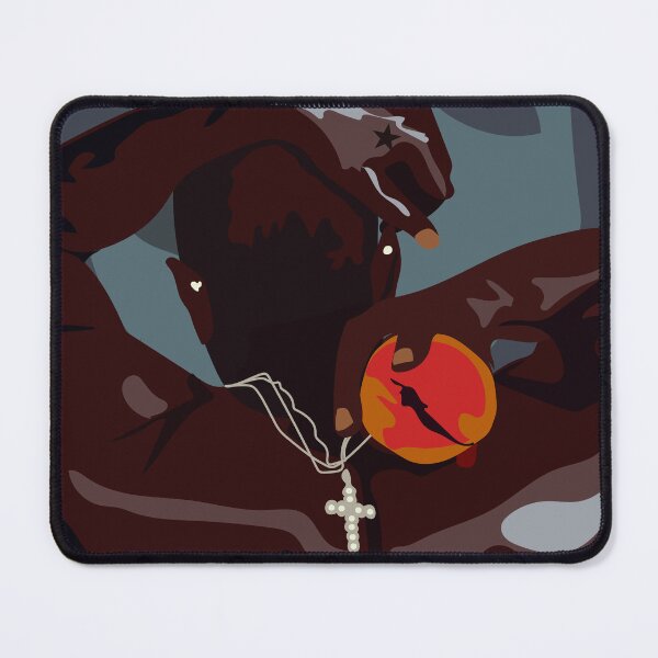 Item preview, Coming Home designed and sold by zalmancruz.