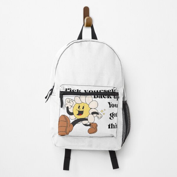 Item preview, Pick yourself back up. You got this. designed and sold by KawaiiRealmPH.
