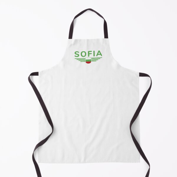 Item preview, Sofia Design – Proud of Bulgaria's capital designed and sold by ElvisU.
