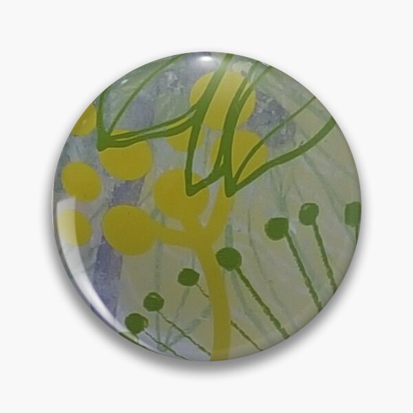 Item preview, ¿Qué ves? BDCK designed and sold by ArtMat.