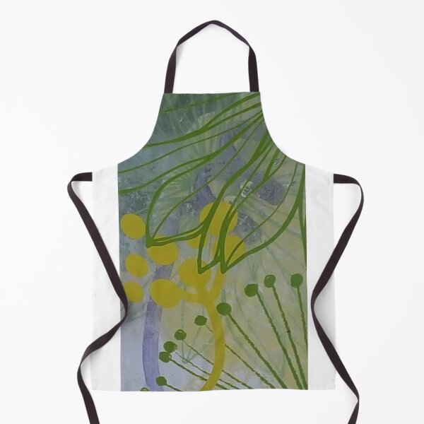 Item preview, What do you see? BDCK designed and sold by ArtMat.