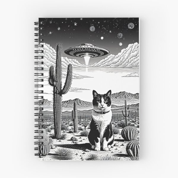 Item preview, the cat in the dessert designed and sold by Henri Banks.