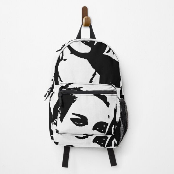 Item preview, Kristen Stewart designed and sold by Chad's Fresh Art.