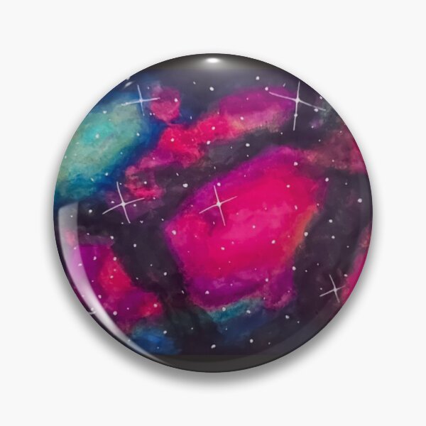 Item preview, Gimmie Space designed and sold by Fearless31.