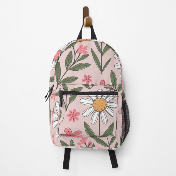 Item preview, Daisy Days designed and sold by Furbulous Faces.