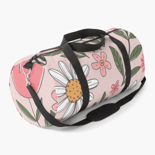 Item preview, Daisy Days designed and sold by Furbulous Faces.