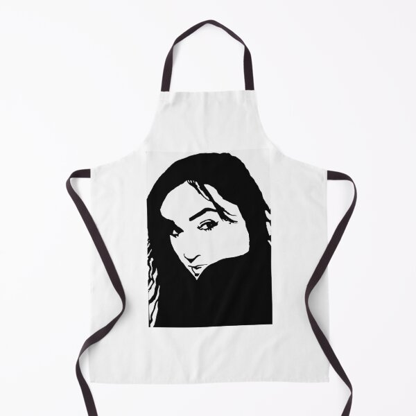 Item preview, Sasha Grey designed and sold by Chad's Fresh Art.