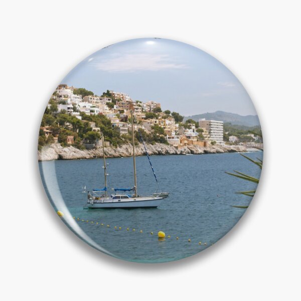 Item preview, Majorca, Spain designed and sold by Vac1.