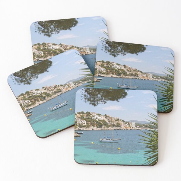 Item preview, Majorca, Spain designed and sold by Vac1.