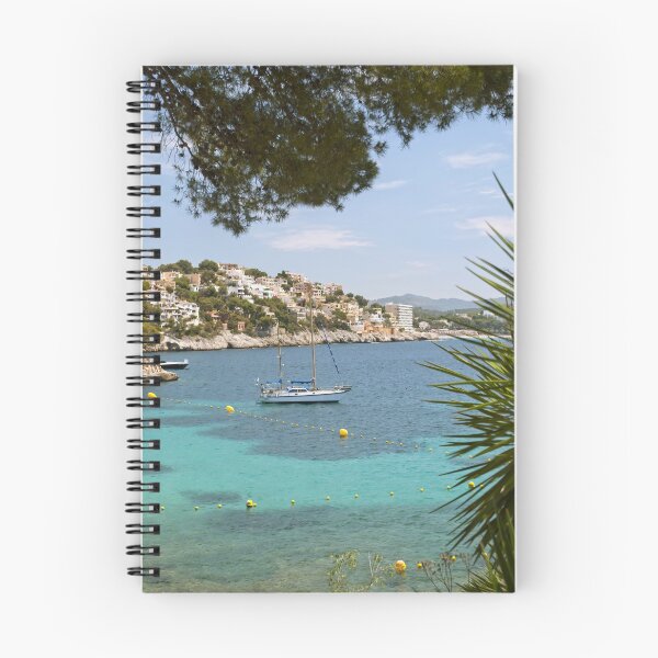 Item preview, Majorca, Spain designed and sold by Vac1.