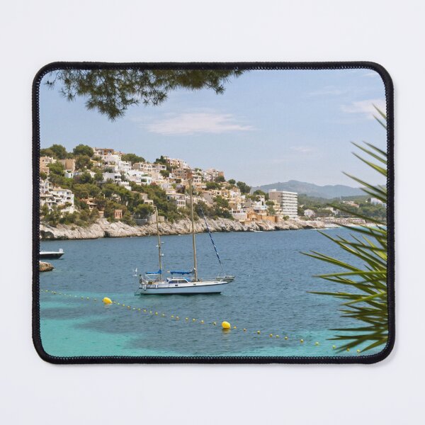 Item preview, Majorca, Spain designed and sold by Vac1.