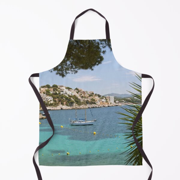 Item preview, Majorca, Spain designed and sold by Vac1.