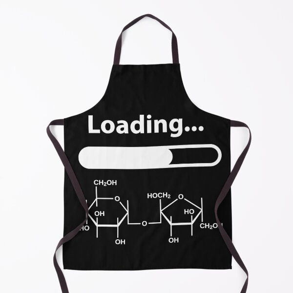 Item preview, Carb Loading designed and sold by ELMU29.