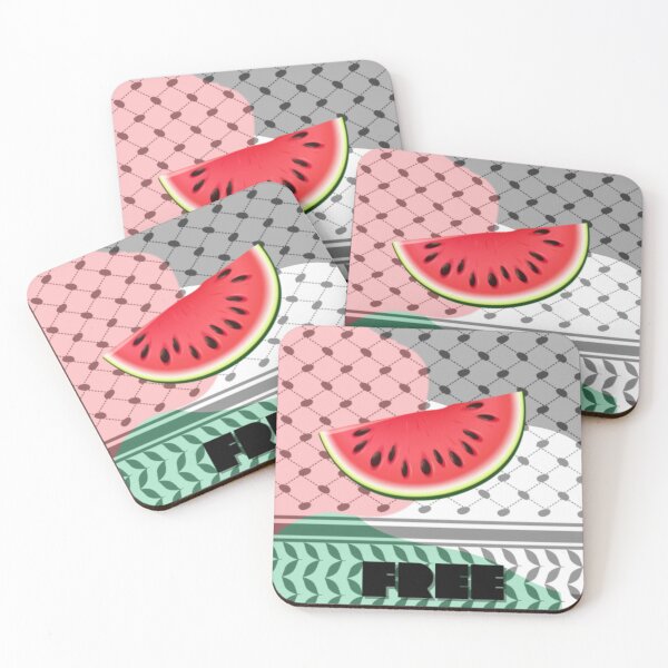 Item preview, Free Watermelon  designed and sold by H.O.B.