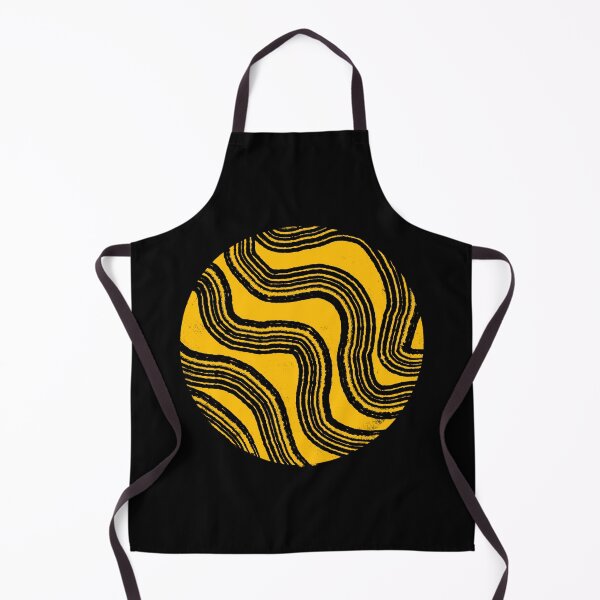 Item preview, Sun Rivers Pattern designed and sold by Nigh-designs.