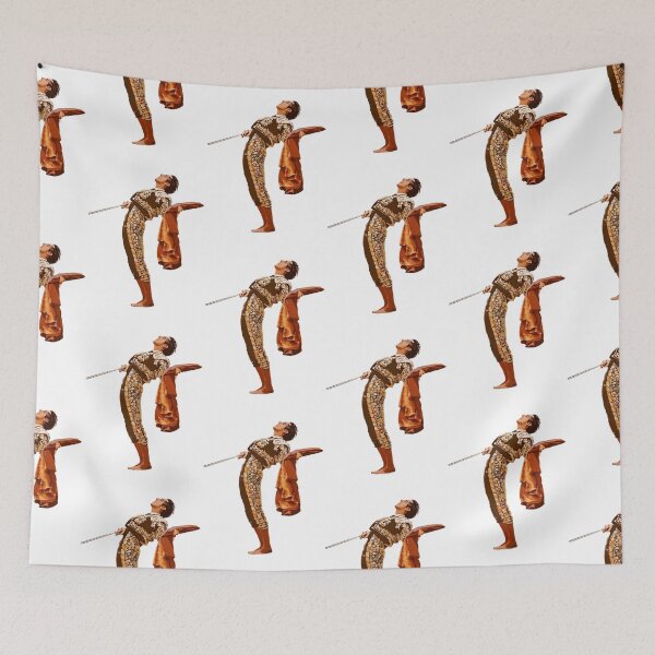 Item preview, Roca Rey, the greatest bullfighter - perfect gift for bullgighter Roca Rey fans designed and sold by Fanaticos.