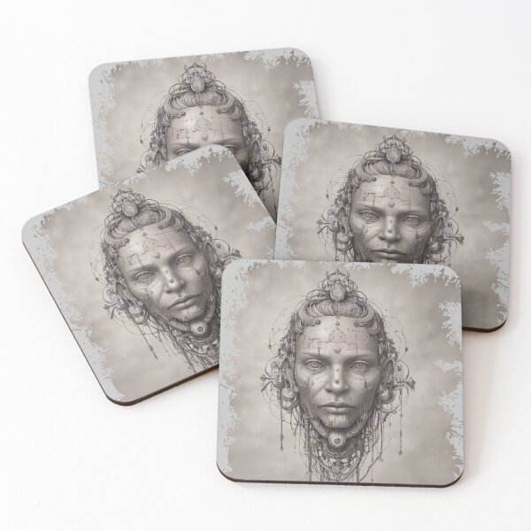 Item preview, dystopian-world designed and sold by duhnnae.