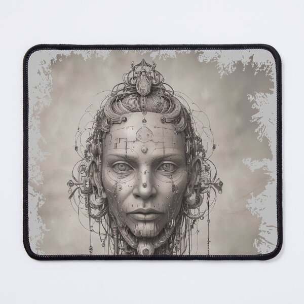 Item preview, dystopian-world designed and sold by duhnnae.