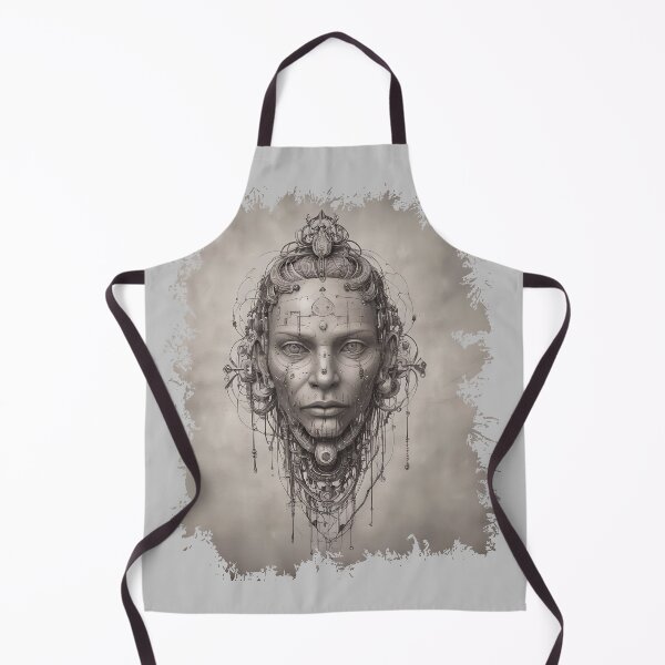 Item preview, dystopian-world designed and sold by duhnnae.