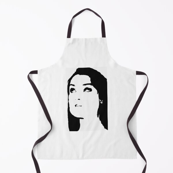 Item preview, Sasha Grey designed and sold by Chad's Fresh Art.