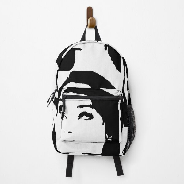 Item preview, Sasha Grey designed and sold by Chad's Fresh Art.