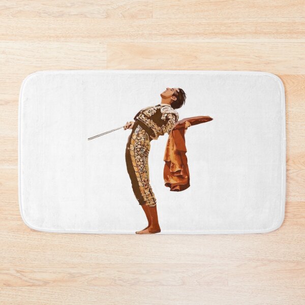 Item preview, Roca Rey, the greatest bullfighter - perfect gift for bullgighter Roca Rey fans designed and sold by Fanaticos.
