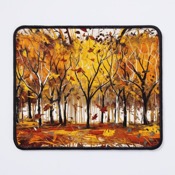 Item preview, AUTUMN designed and sold by origingallery.