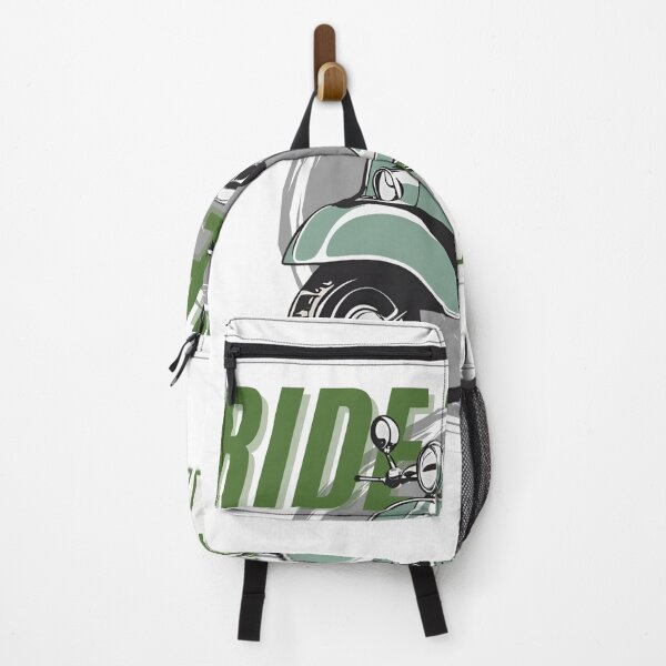 Item preview, Ride the Wind designed and sold by Gawii.