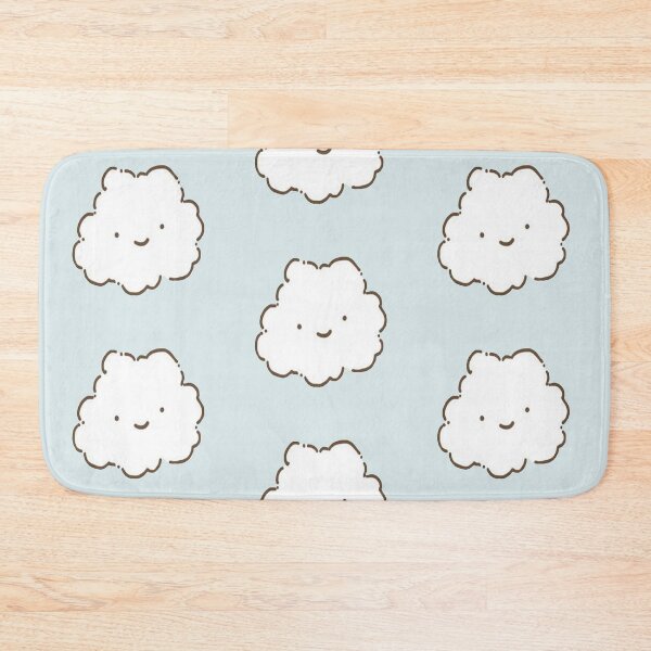 Item preview, Cumulus designed and sold by ecargrace.