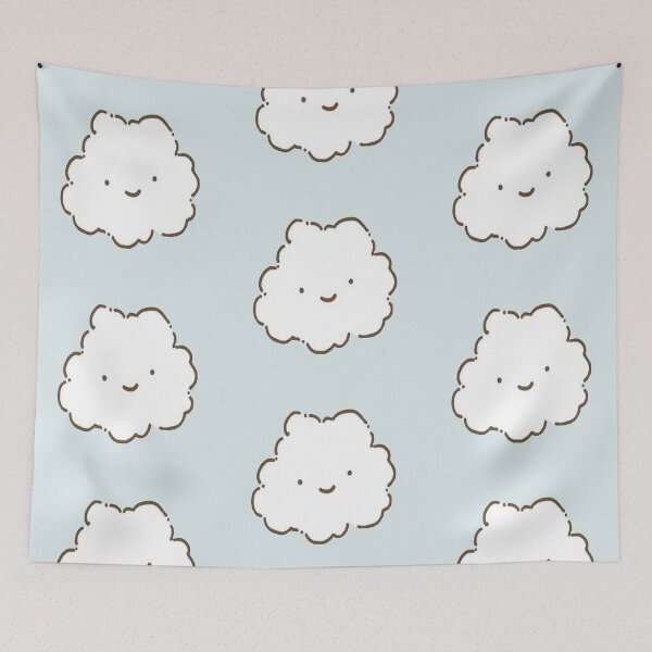 Item preview, Cumulus designed and sold by ecargrace.