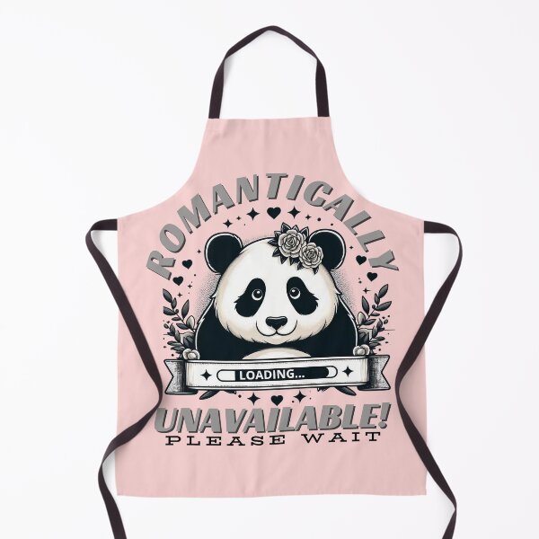 Item preview, RomanticCally unavailable please wait designed and sold by DRE-AM.