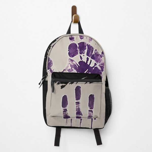 Item preview, handprint designed and sold by duhnnae.