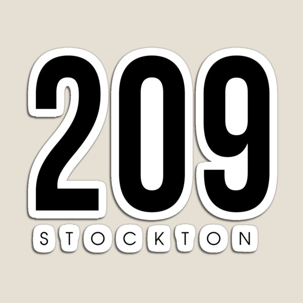 area-code-209-gifts-merchandise-redbubble