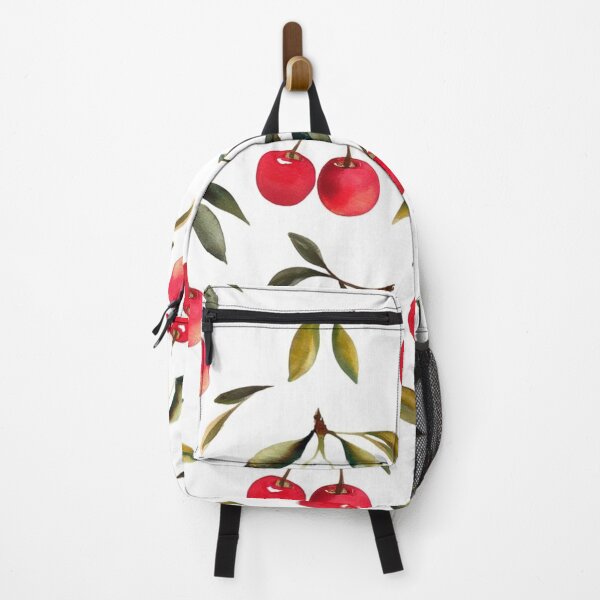 Item preview, Juicy Cherry Delight designed and sold by Furbulous Faces.